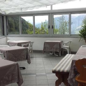 Gasthof Gemse