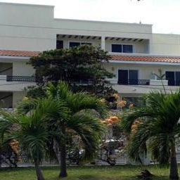 Hotel El Campanario Playa del Carmen Thumbnail