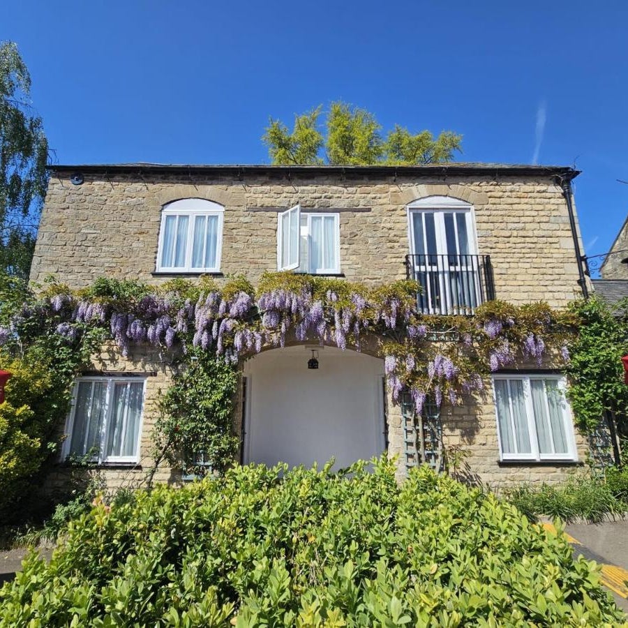 The Ship Inn Thumbnail