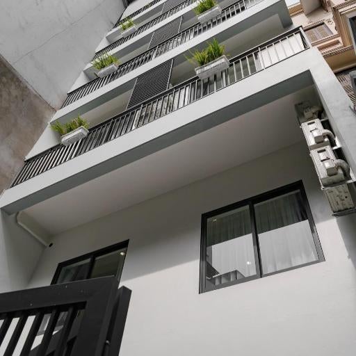 Lux Apartment Ngọc Khánh 2 Thumbnail