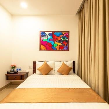 Sunset Homestay Phú Quốc Thumbnail