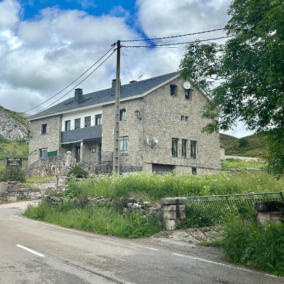 Coronel Somiedo by Unusual Hotels