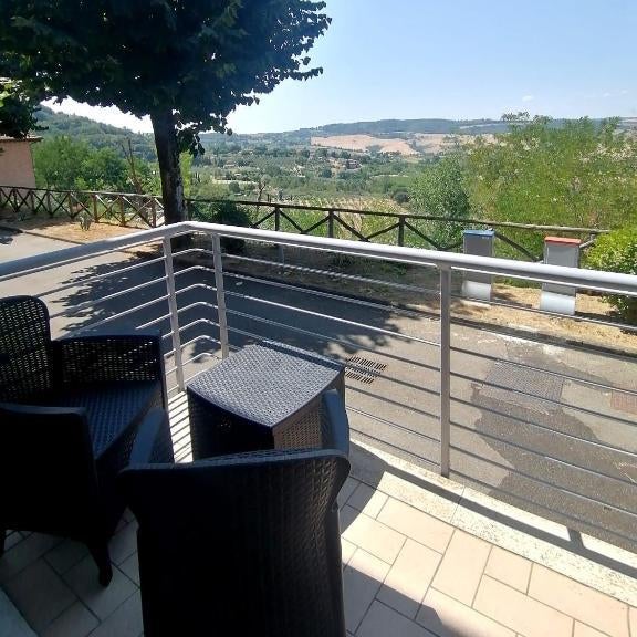 Casa Lulù
