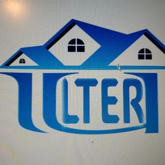 Ultar House Thumbnail