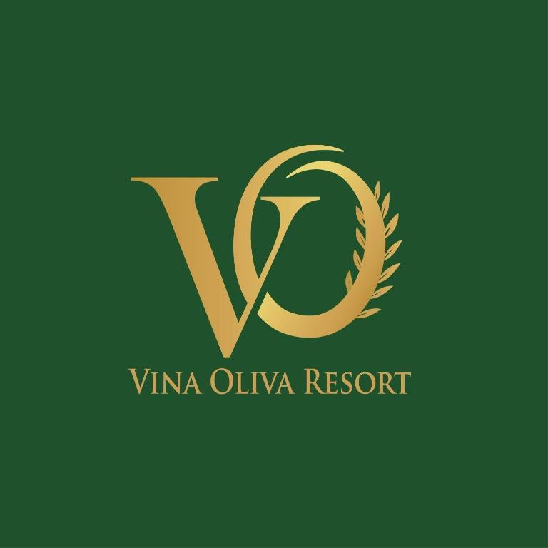 Vina Oliva Resort Thumbnail