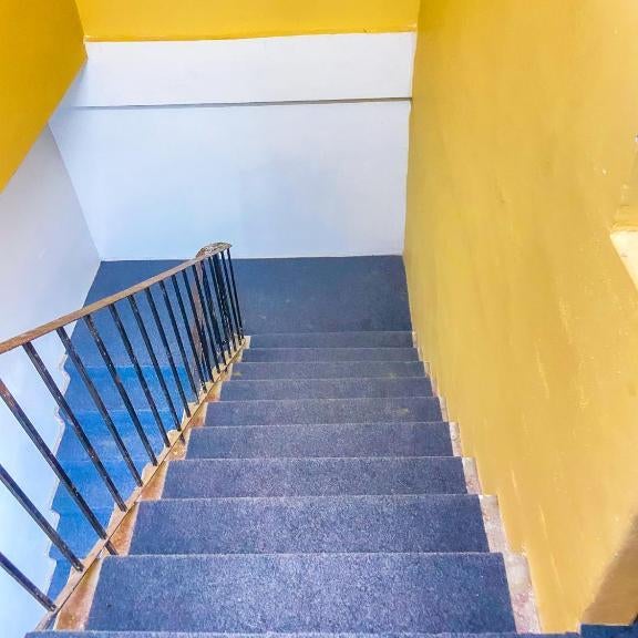 Lao Home Vientiane Hotel Thumbnail