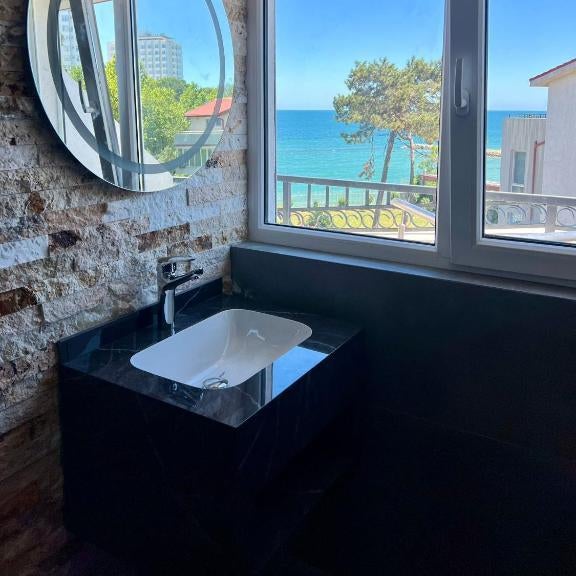 MAV Beach Villa Thumbnail