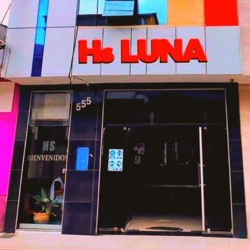HOSTAL LUNA AMAZONICA Iquitos Thumbnail