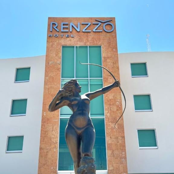 Hotel Renzzo Thumbnail
