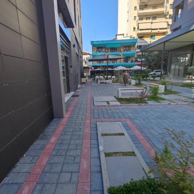 DeHa Rooms & Apartments Thumbnail