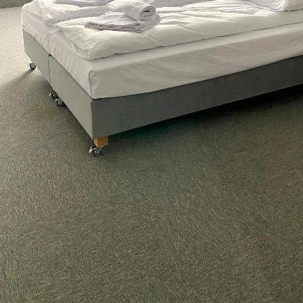 E-Hotel Łódź Thumbnail