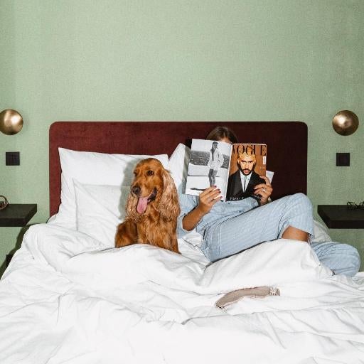 The Mila Hotel Thumbnail