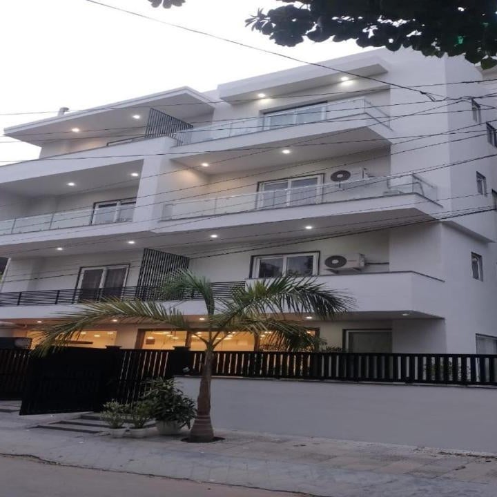 Akshay home stay Thumbnail