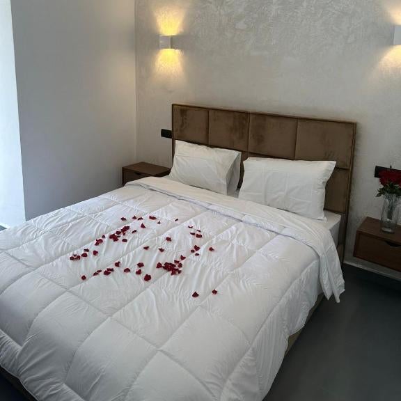 Hotel De Provence