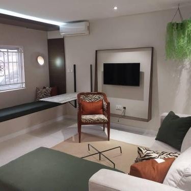 C apartment Thumbnail