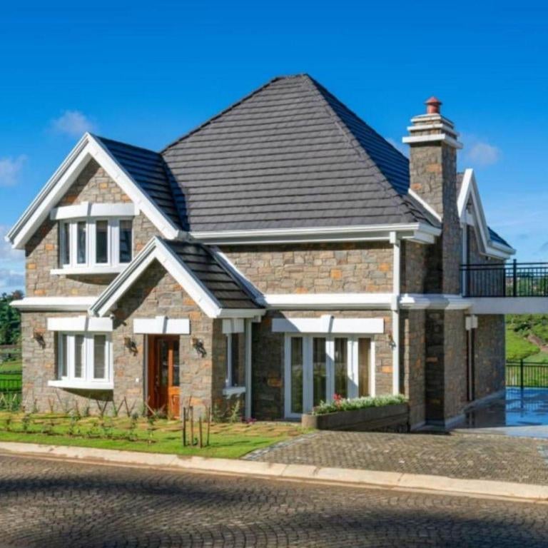 Stoney Croft Cottage Thumbnail