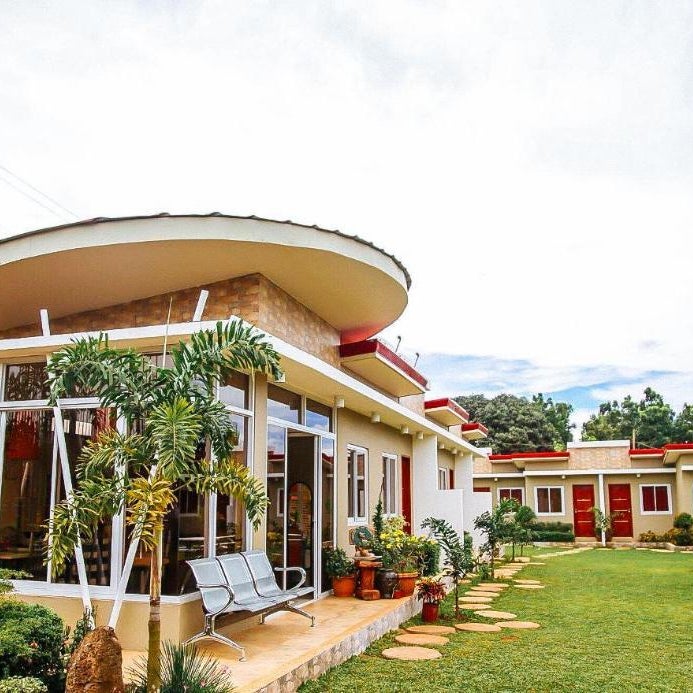 RedDoorz @ Alejandros Suites & Venue Thumbnail