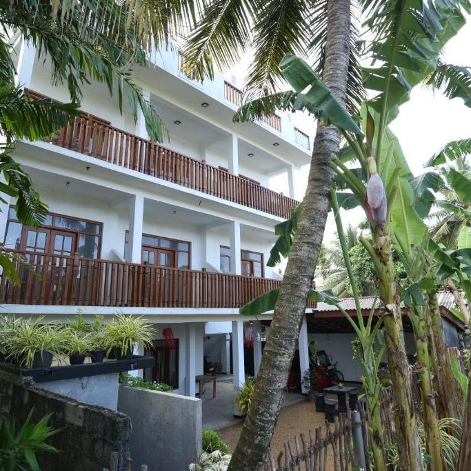 Sisi's Place Thumbnail