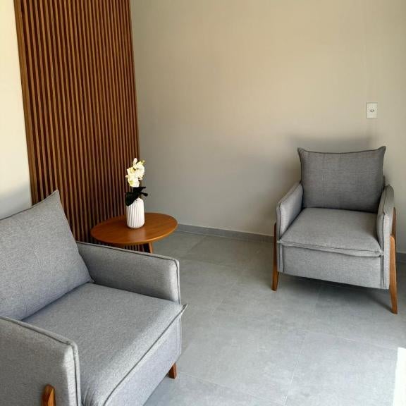 pousada praia bela japaratinga Thumbnail