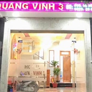 Hotel Quang Vinh 3 Thumbnail