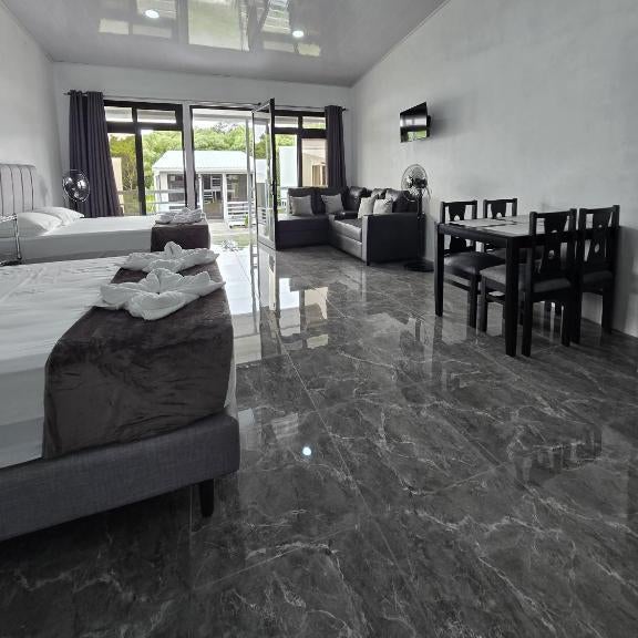 Cattleya Living Studio Thumbnail