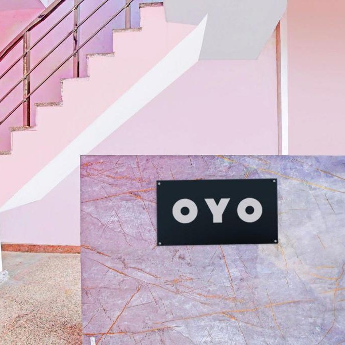 Hotel O Aman Thumbnail
