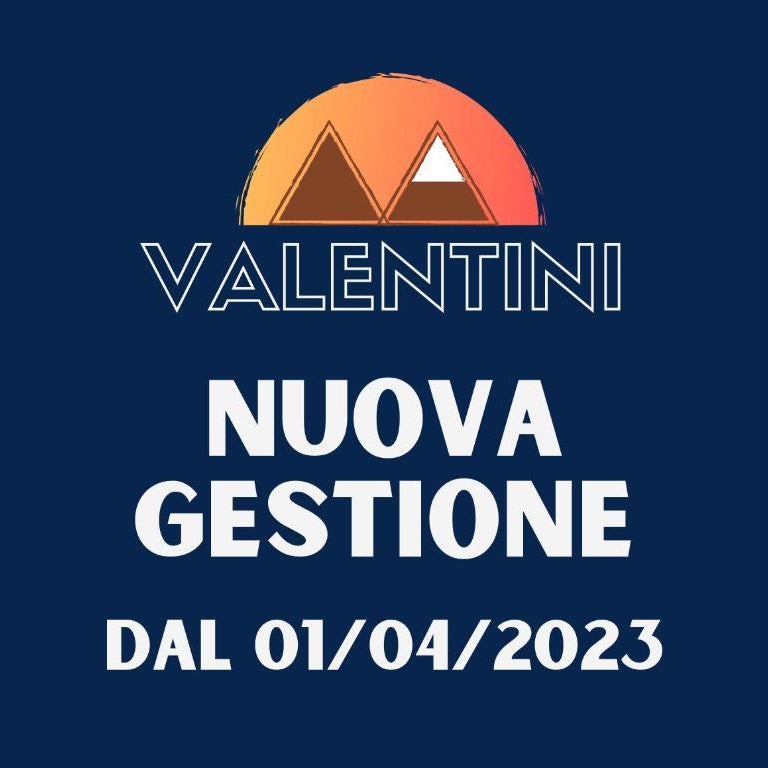 Albergo Valentini