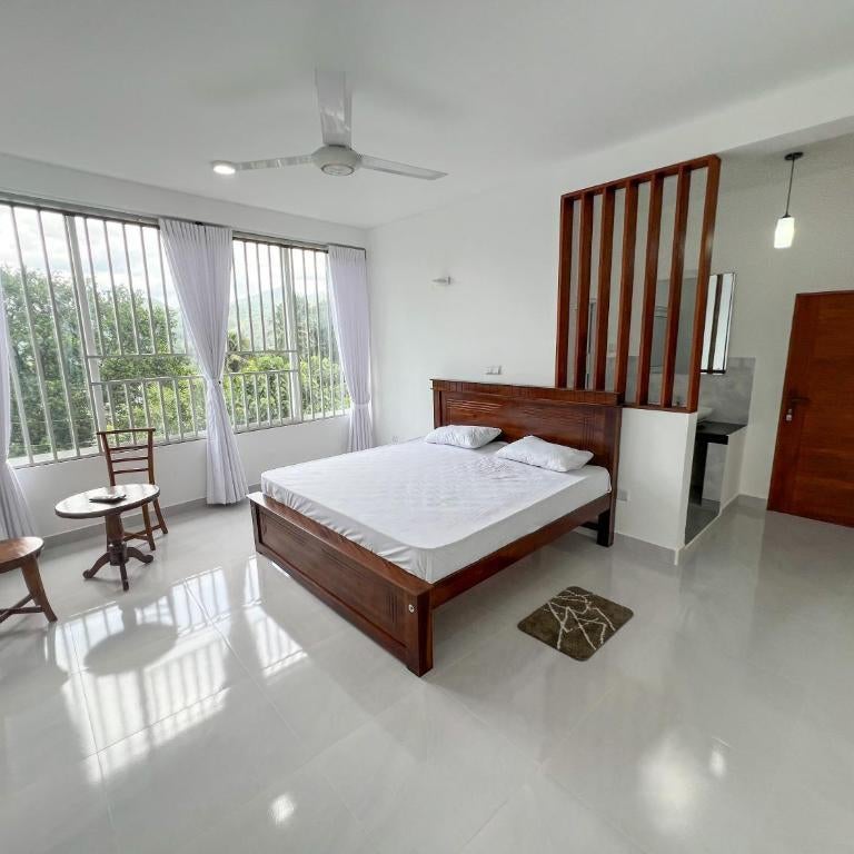 Meridian Holiday Resort