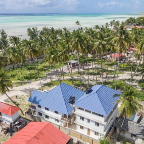 Kite Active Paje Thumbnail