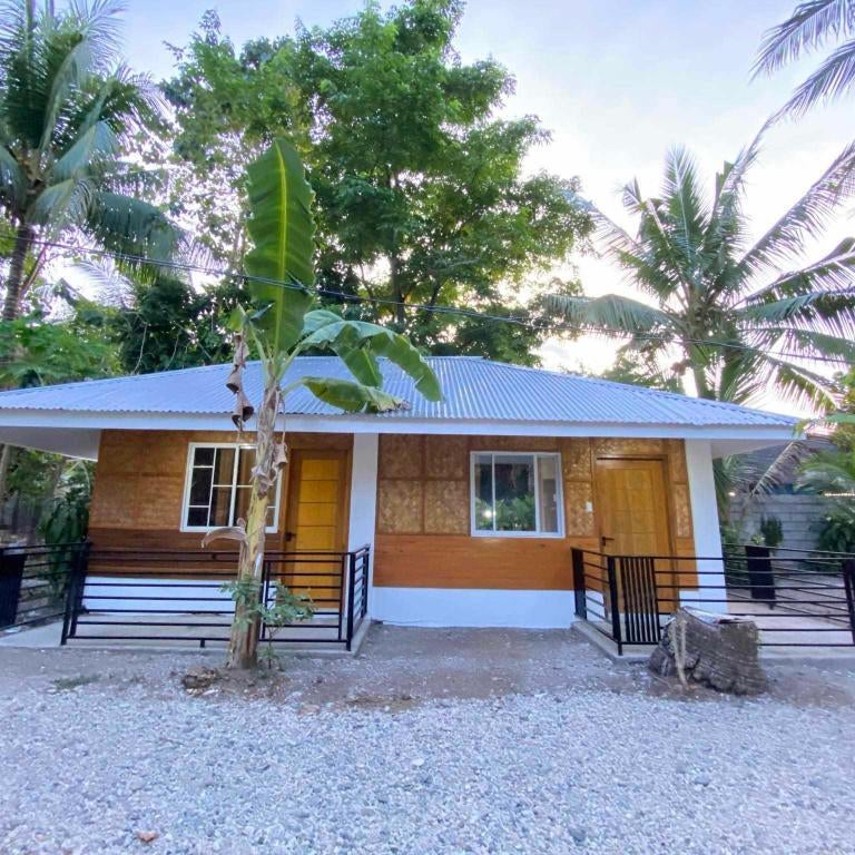 Vhora Inn Sibuyan