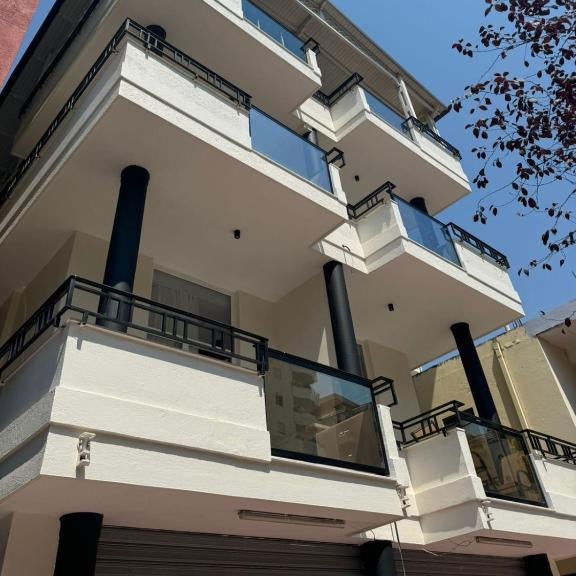 Villa LaMer Thumbnail
