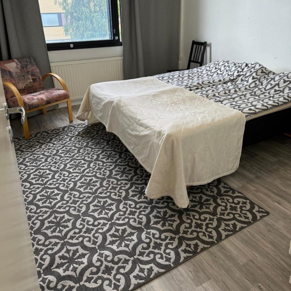 Cheap&Shared Rooms in Tornio city Thumbnail