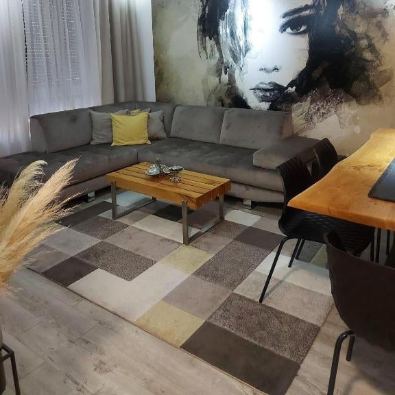 Casa di Grazia Bijeljina