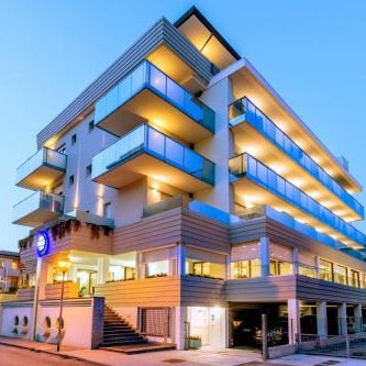 Hotel Mayer Thumbnail