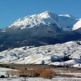 Yellowstone Basin Inn Thumbnail