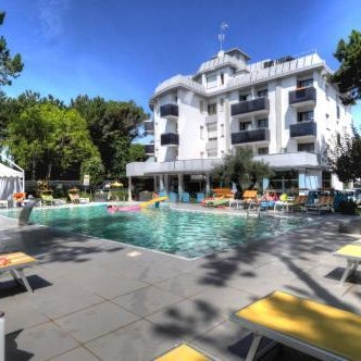 Hotel Franz Thumbnail
