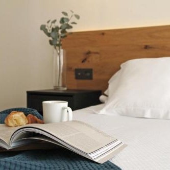 Hotel Boutique Astorga