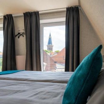 Hotel Groede