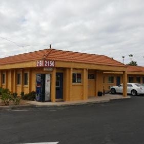 Mesa Oasis Inn & Motel Thumbnail