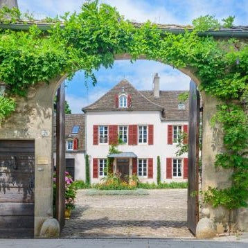 Maison le Village - Maison d’Hôtes Thumbnail