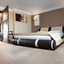 M Hotel Sosnowiec