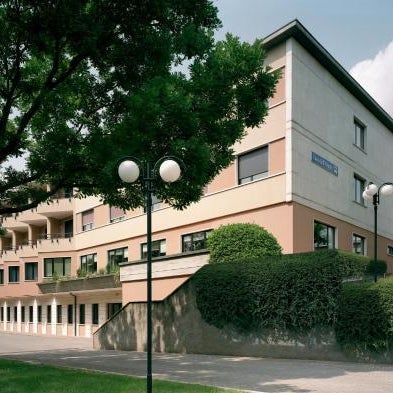 Albergo Casa dell'Ospite Thumbnail