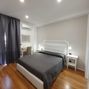 Guest House Piazza Carmine