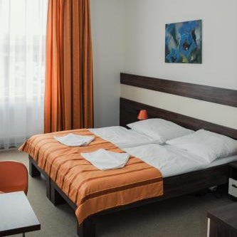 Sport-Relax Centrum Bors Club