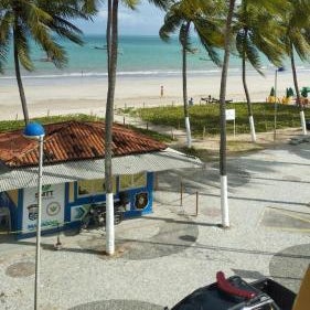 Pousada Solar da Praia Maragogi Thumbnail