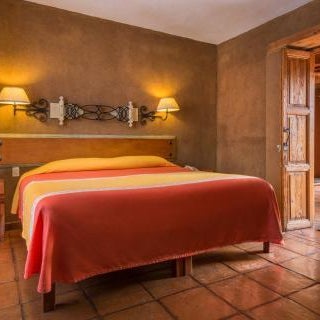 Hotel Casa del Refugio Thumbnail
