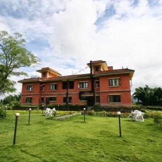 Hotel Planet  Bhaktapur Thumbnail