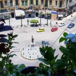 Hotel Grand Royal Cairo Thumbnail