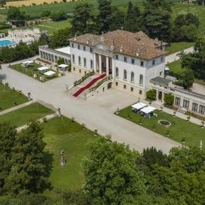Hotel Villa Cornér della Regina - Buongiorno! Hotels