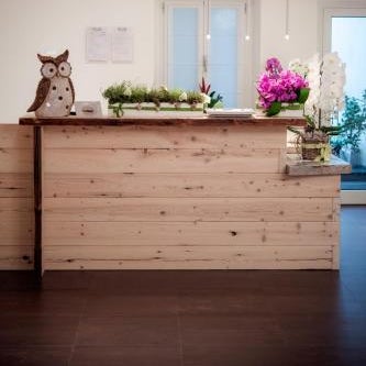 Hotel Valeria Thumbnail